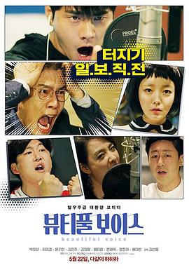 增城网站优化多少钱